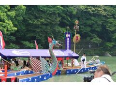 �Ԑܐ_�Ё@�O�D�Ղ̎ʐ^1