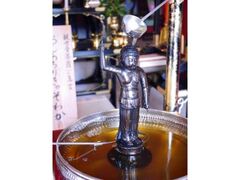 �Ԃ܂�E�~�a��̎ʐ^1