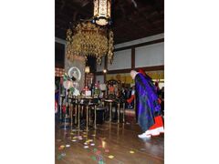 ���@�u�̎ʐ^1