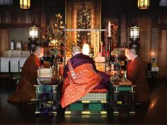 �s����Ղ̎ʐ^1