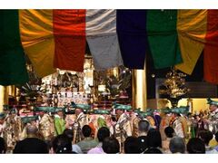 �m���@�@������̎ʐ^1