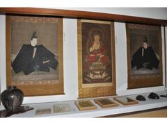 �_�쎛�@�󕨒������̎ʐ^1