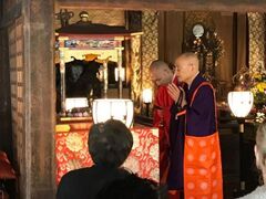 �����O�����@�ԍՂ�F���@�v�̎ʐ^1