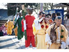 ��ώ��@���ǙT���i�S�����ׁj�̎ʐ^1