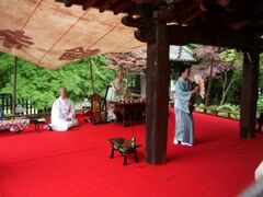 �ƕ����i�\�֎��j�̎ʐ^1