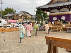 ����Ղ̎ʐ^1