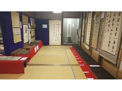 ��R�����W�̎ʐ^1