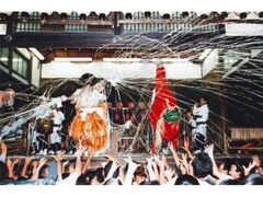 �g�ˉ@�V���{�@�t�G��Ձ@�Z�֔O���̎ʐ^1