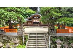 ��X�_�Џ��{�E�_�K�Ղ̎ʐ^1