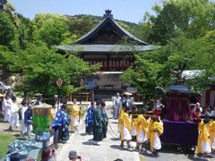 �V���g�Ղ̎ʐ^1