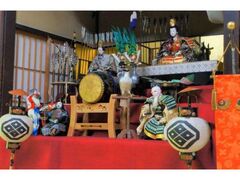 ���Ƃ̑叫����`�[�߂̐ߋ�`�̎ʐ^1