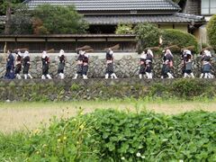 �匴���܂�̎ʐ^1