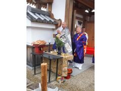 �I���{������̎ʐ^1