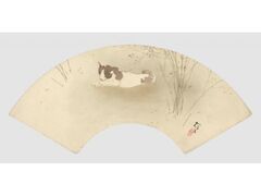 �ؓ��N�J���@�@�t�̓��ʌ��J�̎ʐ^1