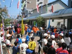 ����גO�̍��܂�̎ʐ^1