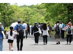 WFP�E�H�[�N�E�U�E���[���h 2026 ���̎ʐ^1