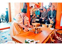 �������@�R�����������̎ʐ^1