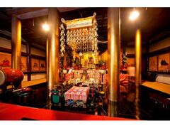 �������@�镧�{����J���@�����䍻���̎ʐ^1