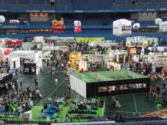 �݂�ȑ�D��!!�y�b�g�����̎ʐ^1