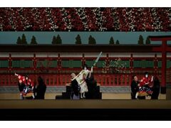 4�����y�����̎ʐ^1