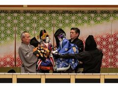 4�����y�����̎ʐ^1