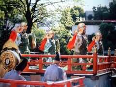 ���V���{�@���ԍՂ̎ʐ^1