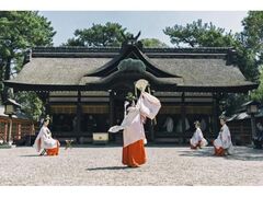 ���c�_���̎ʐ^1