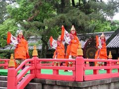 �K�V�t�_���̎ʐ^1