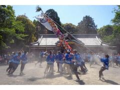 �܂���Ղ�̎ʐ^1