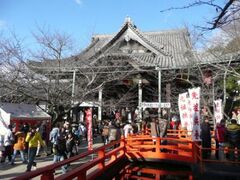 �I�O�䎛 ���w�̎ʐ^1