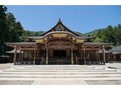 �\�F�_�Ё@���Ղ̎ʐ^1