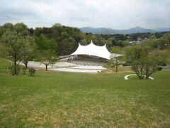 �}�Ԃ̓����Ղ̎ʐ^1