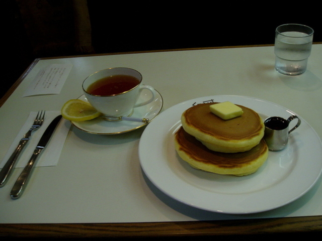 �X�}�[�g����X