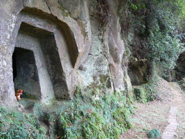 Ăpp̐ΊуiMmQAΊьὠeʐ^1