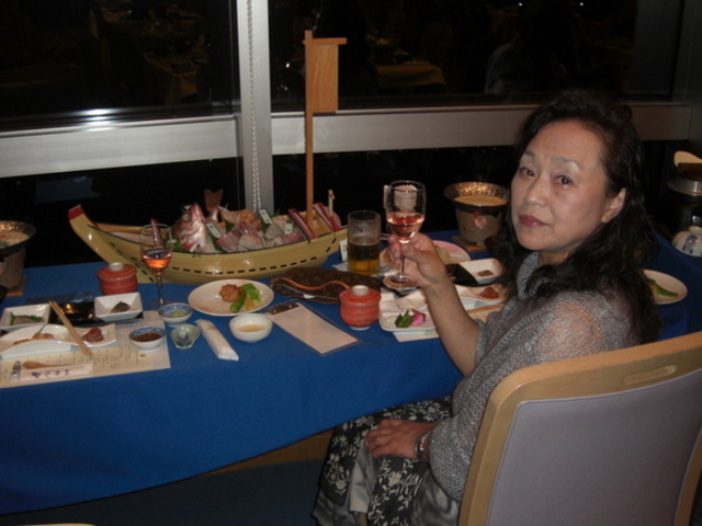 ���C����@�V�y��