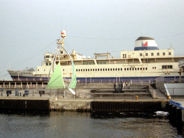 ���A���D�L�O�ف@������