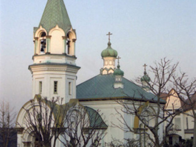 ���كn���X�g�X������