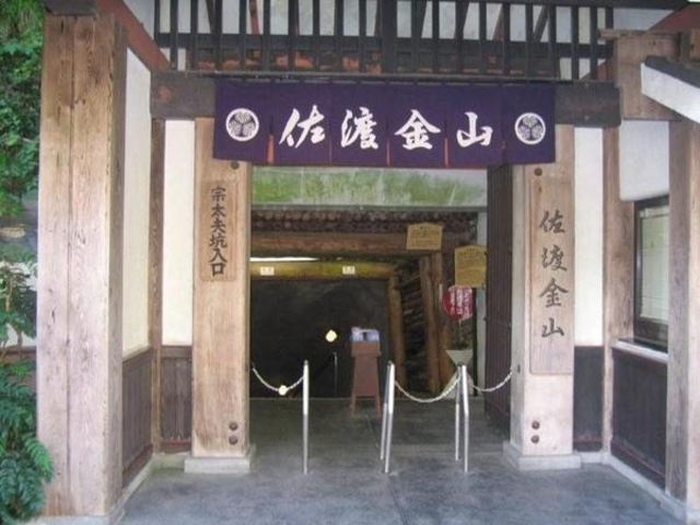 ���n���R���