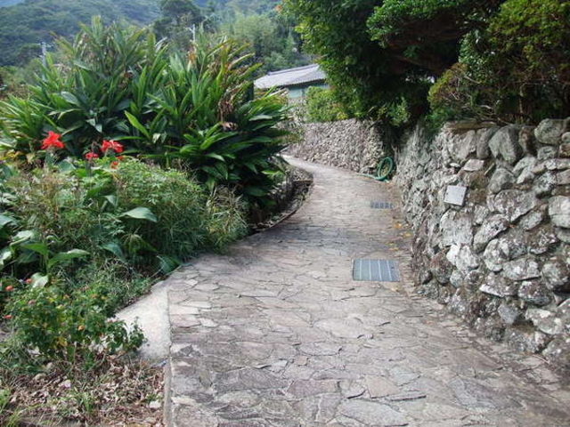 邿Ⴓ̐Ί_Q̗哖̓eʐ^1