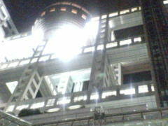 S̃tWer{Ѓrւ̓eʐ^1