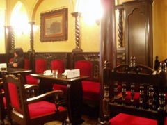 P񂳂̃t\Aiւ̓eʐ^1