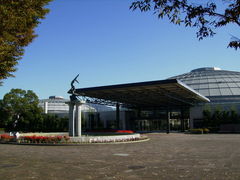 asahi̊򕌃AZ^[ւ̓eʐ^1