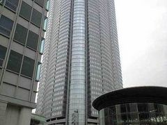 邿񂳂̘Z{؃qYւ̓eʐ^1