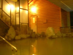 `bs[̃zeEtVIߐ{ւ̓eʐ^1