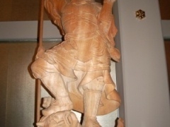 �㌴���p�ق̎ʐ^1