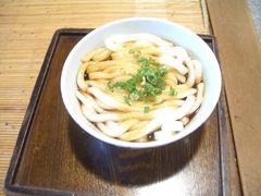 �悵�Ђ낳��̂ӂ������ւ̓��e�ʐ^1