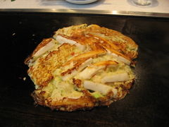 Ȃ̂Dݏā@Â̂ւ̓eʐ^1