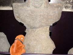 Ăpp̊ˎRj𗬊فu킢̋vւ̓eʐ^1