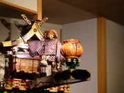 Ђ̔ˍRqق炭~[WA̓eʐ^1