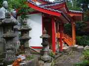 Ăpp̍؈א_Ђ̓eʐ^1